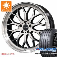 T}[^C 235/50R19 103W XL t@P A[jX FK520L RX~bN FlfB K[m 8.0-19 ^CzC[4{Zbg