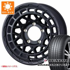 Wj[VG JB74Wp T}[^C _bv OgbN PT5 225/70R16 103H }bh@XX ^CvM 6.0-16 ^CzC[4