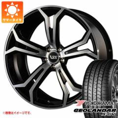 {{ XC90 LB/LDnp T}[^C Rn} WI_[ X-CV G057 275/40R21 107W XL VST ^CvPLS tH[Wh ^CzC[4{