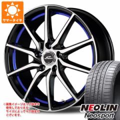 T}[^C 205/50R17 93W XL lI lIX|[c ViC_[ RX810 7.0-17 ^CzC[4{Zbg