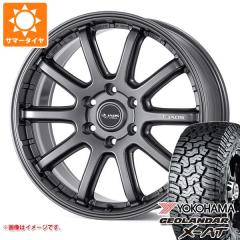 デリカD5用 スタッドレス グッドイヤー アイスナビ SUV 225/65R17 102Q