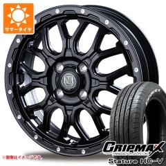 T32エクストレイル サマータイヤ マッドスター ラジアル M/T 225/70R16 