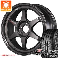 サマータイヤ 235/55R19 105W XL ヨコハマ ジオランダー X-CV G057 SSR