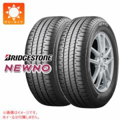 2{ 2024N T}[^C 165/65R13 77S uaXg j[m BRIDGESTONE NEWNO Ki