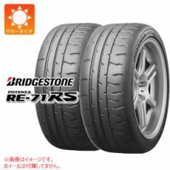 2{ T}[^C 225/45R18 95W XL uaXg |eU RE-71RS BRIDGESTONE POTENZA RE-71RS Ki