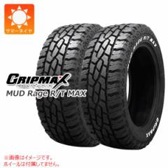 2{ T}[^C 245/70R16 118/115Q Obv}bNX }bhCW R/T MAX zCg^[ GRIP MAX MUD Rage R/T MAX