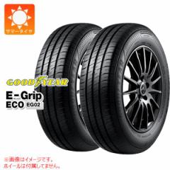 2{ T}[^C 165/50R16 75V ObhC[ GtBVGgObvGR EG02 GOODYEAR EfficientGrip ECO EG02 Ki