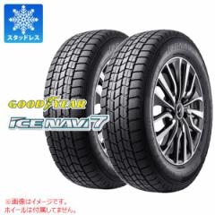 2{ X^bhX^C 215/65R17 99Q ObhC[ ACXir7 GOODYEAR ICE NAVI 7 Ki