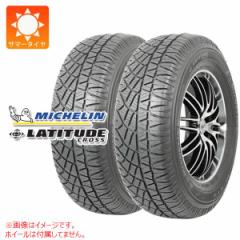 2{ T}[^C 285/45R21 113W XL ~V eB`[hNX MO1 ZfXF MICHELIN LATITUDE CROSS Ki