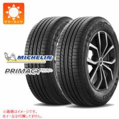 2{ T}[^C 285/60R18 116V ~V vC}V[ SUVvX MICHELIN PRIMACY SUV+ Ki