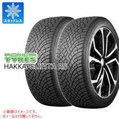 2{ X^bhX^C 215/55R17 98R XL mLA nbJyb^ R5 NOKIAN HAKKAPELIITTA R5 Ki