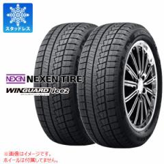 2{ X^bhX^C 155/65R13 73T lNZ EBK[hACX2 NEXEN WINGUARD ice2