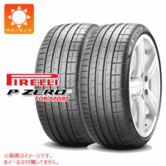 2{ T}[^C 275/35R22 104Y XL s P [ PZ4 SUV X|[c  BMWF PIRELLI P ZERO PZ4 SUV SPORTS