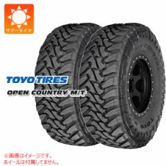 2{ T}[^C 315/75R16 121P g[[ I[vJg[ M/T ubN^[ TOYO OPEN COUNTRY M/T[lz/㕥ϕs] 