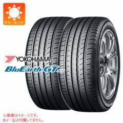 2{ T}[^C 175/60R16 82H Rn} u[A[XGT AE51 YOKOHAMA BluEarth-GT AE51 Ki