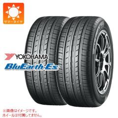 ジープ グランドチェロキー WL系用 スタッドレス グッドイヤー アイス 
