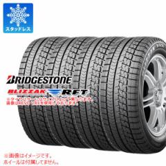 4{ X^bhX^C 225/55R17 97Q uaXg uUbN RFT tbg BRIDGESTONE BLIZZAK RFT Ki