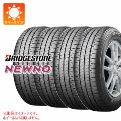 4{ T}[^C 195/60R15 88H uaXg j[m BRIDGESTONE NEWNO Ki