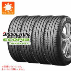 4{ 2024N T}[^C 165/60R15 77H uaXg GRsA NH200 C BRIDGESTONE ECOPIA NH200 C Ki