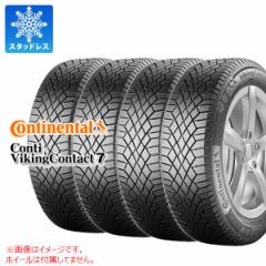 4{ X^bhX^C 225/55R18 102T XL R`l^ oCLOR^Ng7 CONTINENTAL VikingContact 7 Ki