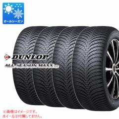 4{ I[V[Y 235/60R18 103H _bv I[V[Y}bNX AS1 DUNLOP ALL SEASON MAXX AS1 Ki