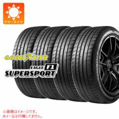 4{ T}[^C 255/40R20 101Y XL ObhC[ C[O F1 X[p[X|[c GOODYEAR EAGLE F1 SUPERSPORT