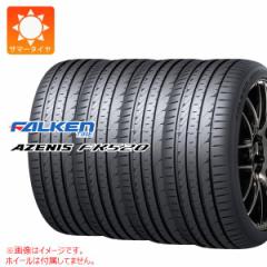 4{ T}[^C 215/45R17 91Y XL t@P A[jX FK520L FALKEN AZENIS FK520L Ki