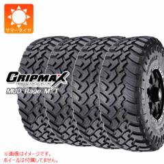 4{ T}[^C 195/80R15 96Q Obv}bNX }bhCW M/T zCg^[ GRIP MAX MUD Rage M/T ypԋKiz