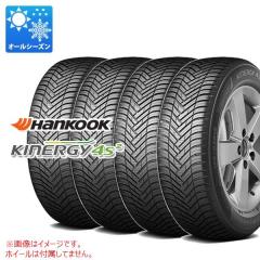 格安‼️2本295/40R22 ピレリスコーピオンゼロアシンメトリコタイヤ　ベンツ パンク保証付き【プランG】4本 サマータイヤ 295/40R22 112W XL ピレリ