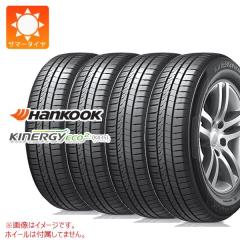格安‼️2本295/40R22 ピレリスコーピオンゼロアシンメトリコタイヤ　ベンツ パンク保証付き【プランG】4本 サマータイヤ 295/40R22 112W XL ピレリ
