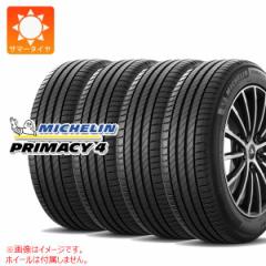 4{ T}[^C 255/40R18 99Y XL ~V vC}V[4 MO ZfXF MICHELIN PRIMACY 4 Ki