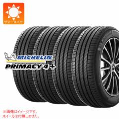 4{ T}[^C 195/50R16 88V XL ~V vC}V[4vX MICHELIN PRIMACY 4+ Ki