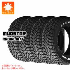 NITTO 225/35R20 サマータイヤ 楽天市場】【P最大29倍！8/1】【取付対象】NITTO ニットー NEOﾃｸ
