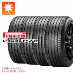 4{ T}[^C 235/45R18 98W XL s `gD[g P7 P7C2 V[CTCh PIRELLI Cinturato P7 P7C2 s-i Ki