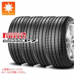 4{ T}[^C 245/40R18 97Y XL s `gD[g P7 AO AEfBF PIRELLI Cinturato P7 Ki