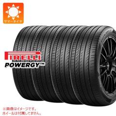 4本 サマータイヤ 235/45R19 95Y コンチネンタル スポーツコンタクト7
