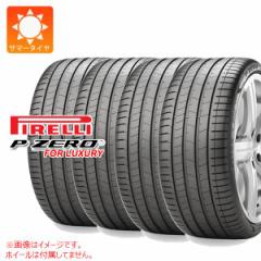 4{ T}[^C 255/45R19 104V XL s P [ PZ4 SUV OWA[ VOL {{F elt dCԗp PIRELLI P ZERO PZ4 SUV L