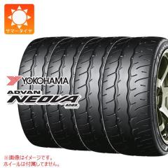 メルセデスベンツ X247 GLB35 AMG用 スタッドレス ヨコハマ アイス