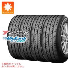 パンク保証付き【プランG】4本 サマータイヤ 295/40R22 112W XL ピレリ