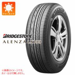 2{` T}[^C 265/60R20 112H uaXg AU LX100 BRIDGESTONE ALENZA LX100[lz/㕥ϕs]