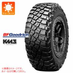 2{` T}[^C 285/70R18 127/124Q BFObhb` }bhe[T/A KM3 BFGoodrich Mud-Terrain T/A KM3[lz/