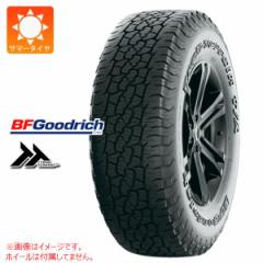 2{` T}[^C 255/55R19 111H XL BFObhb` g[e[T/A ubN^[ BFGoodrich TRAIL-TERRAIN T/A K