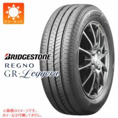 2{` T}[^C 165/55R14 72V uaXg Om GR WF[ BRIDGESTONE REGNO GR-Leggera Ki