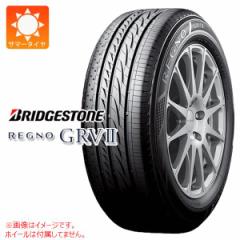 2{` 2024N T}[^C 245/40R20 95W uaXg Om GRV2 BRIDGESTONE REGNO GRV2 Ki