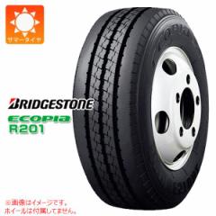 2{` T}[^C 225/70R16 117/115L uaXg GRsA R201 BRIDGESTONE ECOPIA R201 yo/gbNpz Ki