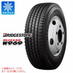 2{` X^bhX^C 185/70R15.5 106/104L uaXg uUbN W969 BRIDGESTONE BLIZZAK W969 yo/gbNpz 