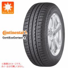 2{` T}[^C 155/60R15 74T R`l^ R`GRR^Ng3 CONTINENTAL ContiEcoContact 3 Ki