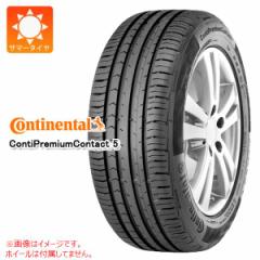 2{` T}[^C 225/55R17 97Y R`l^ R`v~AR^Ng5  MO BMW ZfXF CONTINENTAL ContiPr