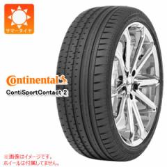 2{` T}[^C 275/40R18 103W XL R`l^ R`X|[cR^Ng2 J WK[F CONTINENTAL ContiSportConta