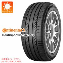 2{` T}[^C 225/40R19 89Y R`l^ R`X|[cR^Ng5 SSR tbg  BMWF CONTINENTAL ContiS